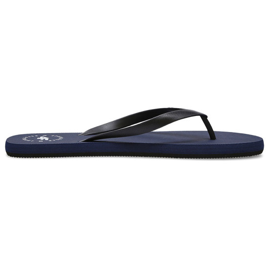 4F Men's Flip-Flops